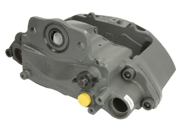 Brake calliper image