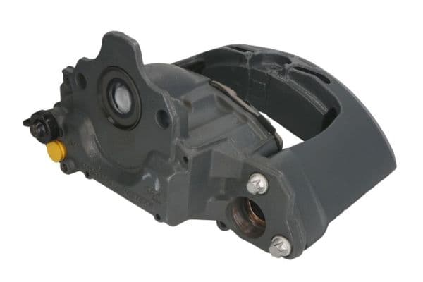 Brake calliper image
