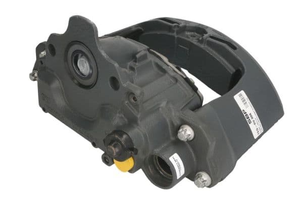 Brake calliper image