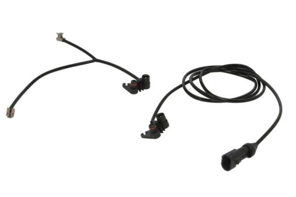 Sensore usura pastiglie — SBP WIC017