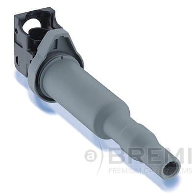 Bobina accensione — BREMI 20465