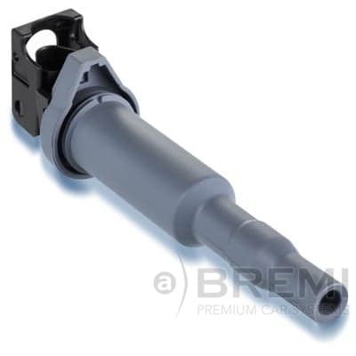 Bobina accensione — BREMI 20526