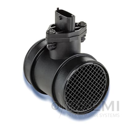 Sensore massa aria — BREMI 30200