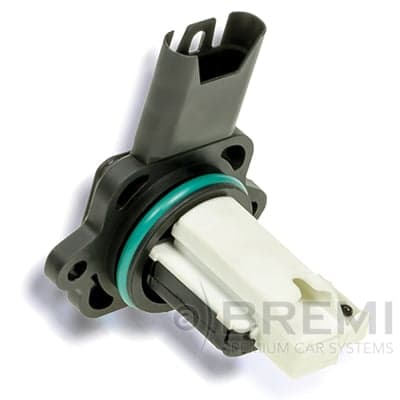 Sensore massa aria — BREMI 30246