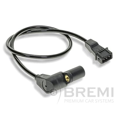 Sensore posizione albero motore — BREMI 60177