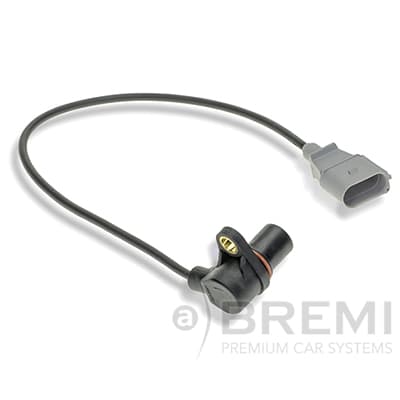 Sensore posizione albero motore — BREMI 60436
