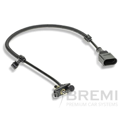 Sensore posizione albero motore — BREMI 60244