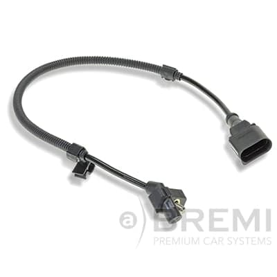 Sensore posizione albero motore — BREMI 60464