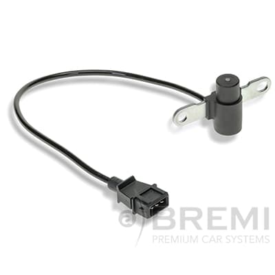 Sensore posizione albero motore — BREMI 60477
