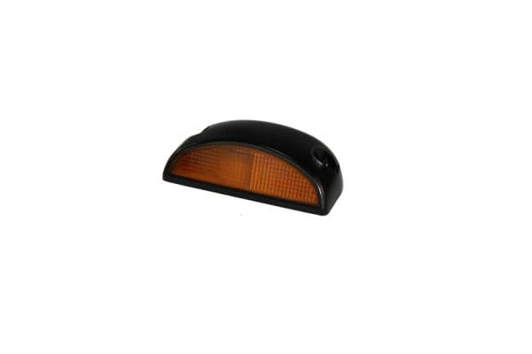 Indicatore direzione — TRUCKLIGHT CL-RV001L/R