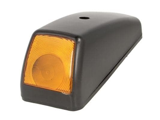TRUCKLIGHT CL-RV002 Indicatore direzione