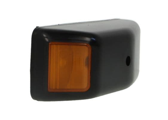 TRUCKLIGHT CL-RV003 Indicatore direzione