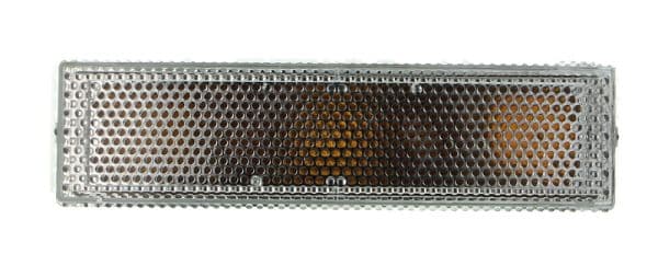 Indicatore direzione — TRUCKLIGHT CL-RV004