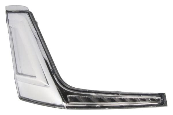 Indicatore direzione — TRUCKLIGHT CL-RV005R