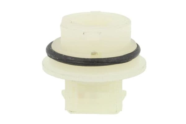 TRUCKLIGHT CLE-RV001 Indicatore direzione portalampada