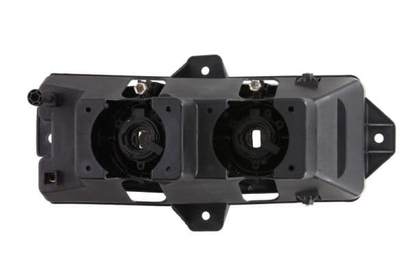 Main headlight image