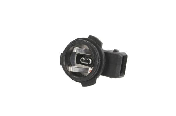 TRUCKLIGHT Innesto lampada, Faro di profondità