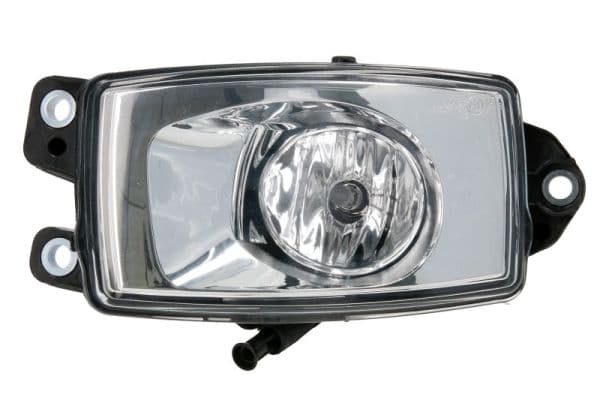 TRUCKLIGHT FL-RV007L Fendinebbia