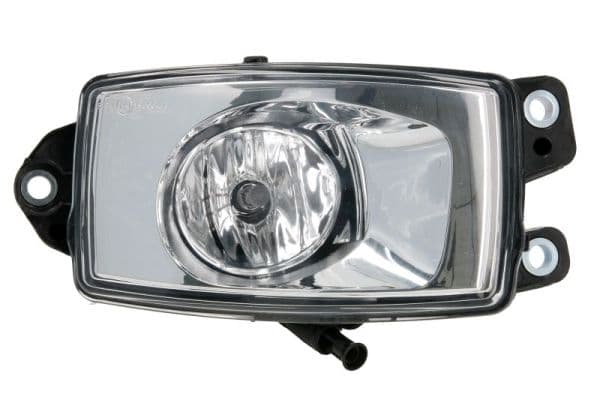 TRUCKLIGHT FL-RV007R Fendinebbia