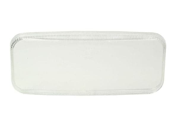 FL-SC002L-L/R (TRUCKLIGHT FL-SC002L-L/R)
