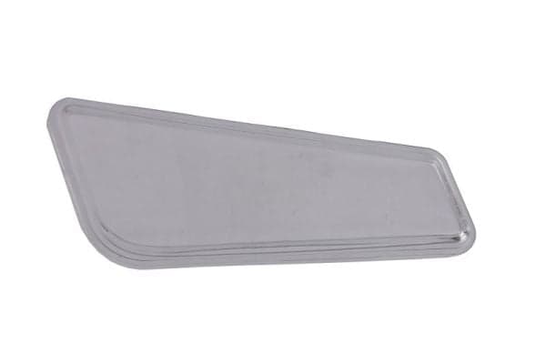 Lente diffusore, Fendinebbia — TRUCKLIGHT FL-VO004L-R
