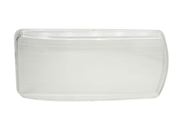 TRUCKLIGHT HL-IV008L-R Lente diffusore, Faro principale