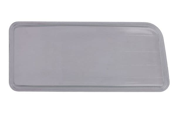 Lente, Faro principale — TRUCKLIGHT HL-MA002L-R