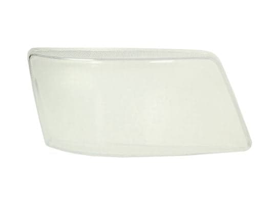 Lente, Faro principale — TRUCKLIGHT HL-MA009L-R