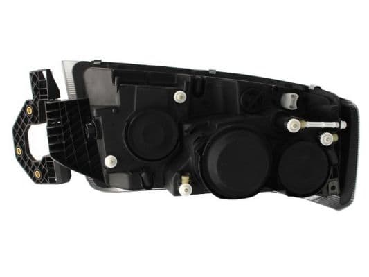 Faro principale — TRUCKLIGHT HL-RV002L