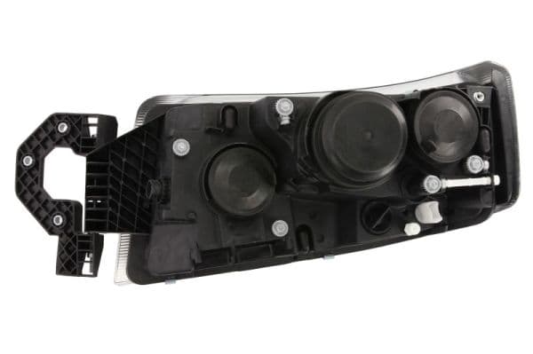 Main headlight image