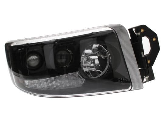 Faro principale — TRUCKLIGHT HL-RV003R