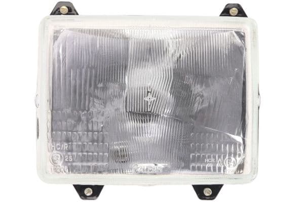 Faro principale — TRUCKLIGHT HL-RV005