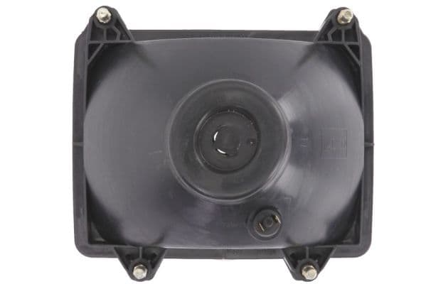 Main headlight image
