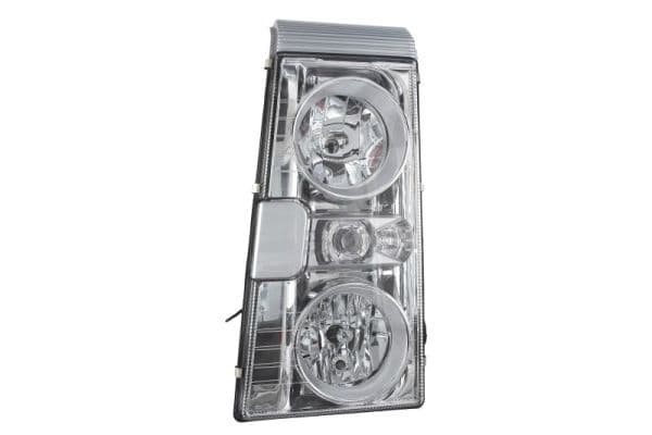 TRUCKLIGHT HL-RV006L Faro principale