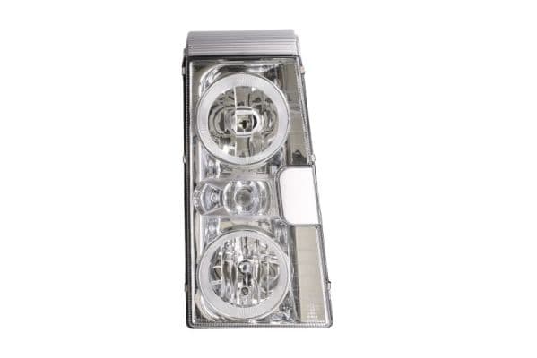 TRUCKLIGHT HL-RV006R Faro principale