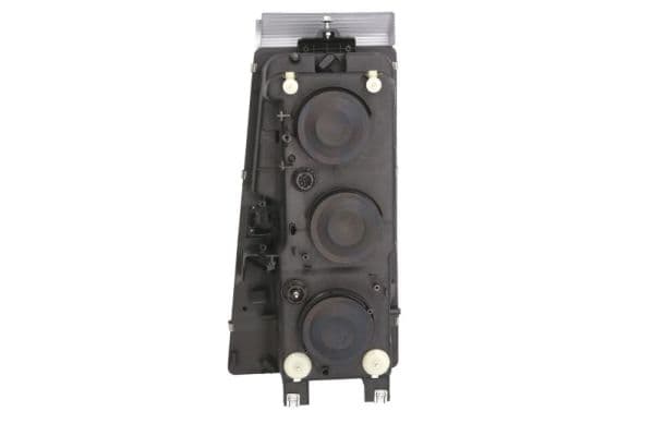 Main headlight image