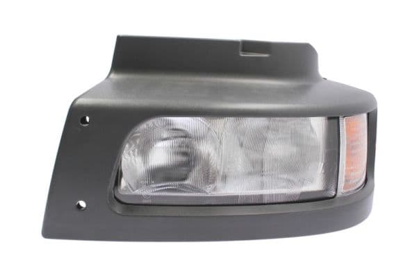 Faro principale — TRUCKLIGHT HL-RV008L