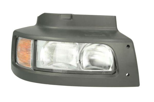Faro principale — TRUCKLIGHT HL-RV008R
