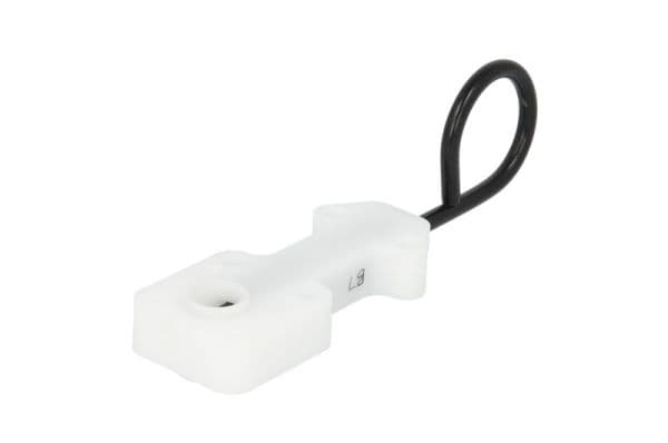 Supporto, Faro principale — TRUCKLIGHT HL-RV009