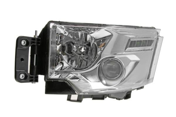 TRUCKLIGHT HL-RV011L Faro principale