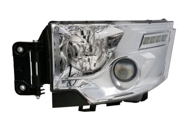 TRUCKLIGHT HL-RV013L Faro principale