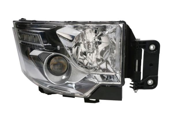 TRUCKLIGHT HL-RV013R Faro principale