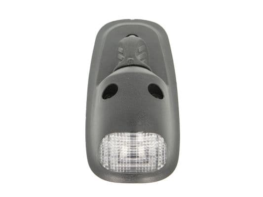 TRUCKLIGHT SM-RV001 Luce perimetrale