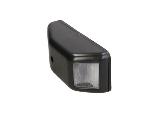 TRUCKLIGHT SM-RV002 Luce perimetrale