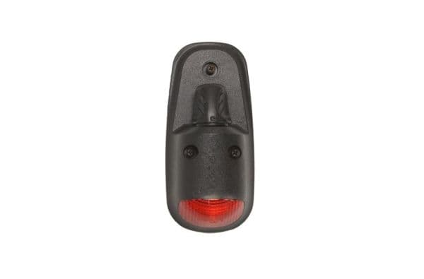 TRUCKLIGHT SM-RV003 Luce perimetrale