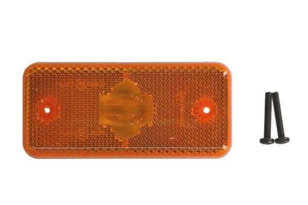 TRUCKLIGHT SM-RV004 Luce perimetrale