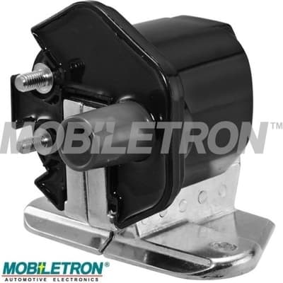 MOBILETRON CE-53 Bobina accensione