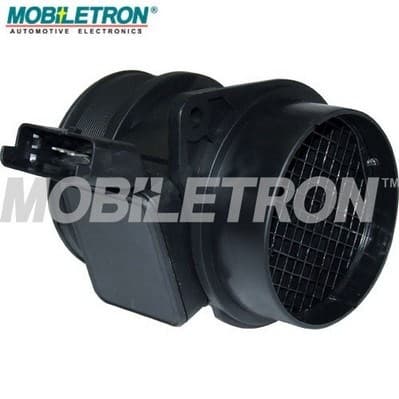 Sensore massa aria — MOBILETRON MA-B041