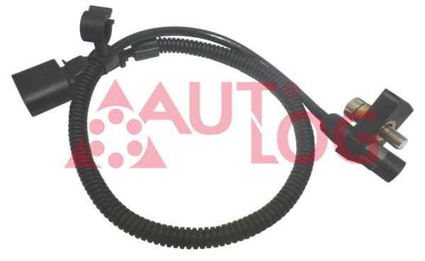 Sensore posizione albero motore — AUTLOG AS4453