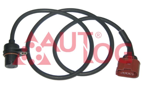 Sensore angolo sterzata — AUTLOG AS4792